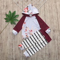 uploads/erp/collection/images/Baby Clothing/jiashunfoshan/XU0407744/img_b/img_b_XU0407744_1_oeTbUO2hLJrx0WO86oi8ce9Ud_R6QlaC